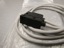 Load image into Gallery viewer, Lot of 2 SMC D-H7A2 Cylinder Sensor Switches
