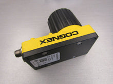 Load image into Gallery viewer, Cognex IS5403-00 Machine Vision Camera In-Sight 825-0066-1R C
