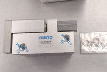 Load image into Gallery viewer, Festo SLT-20-30-P-A Pneumatic Stage Cylinder 170569
