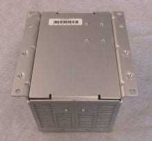 Load image into Gallery viewer, SMC JXC737 Electronic Motor Controller
