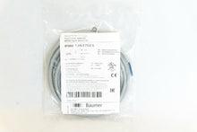 Load image into Gallery viewer, Baumer IFRM 12N3702/L Inductive Proximity Sensor
