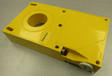 Load image into Gallery viewer, Turck BI40-R32SR-UN6X Inductive Ring Sensor Through Hole
