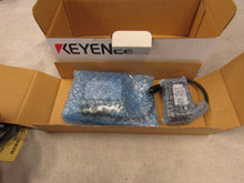Load image into Gallery viewer, Keyence IG-028 Measurement Sensor Head Set
