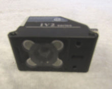 Load image into Gallery viewer, Keyence IV2-G300CA Machine Vision Sensor
