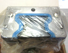 Load image into Gallery viewer, Rexroth R185353210 runner block linear bearing
