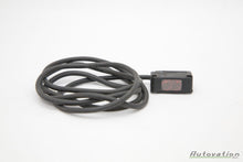 Load image into Gallery viewer, Keyence PZ-G42P Photoelectric Sensors USED
