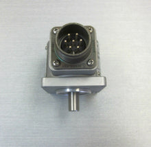 Load image into Gallery viewer, BEI H20DB-39-SS-600-A-3904-SM16-CSA-5V-S 942-01046-039 Rotary Encoder
