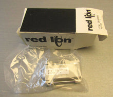 Load image into Gallery viewer, Red Lion CBLADK03 Cable Adaptor 49154
