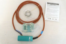 Load image into Gallery viewer, Pepperl+Fuchs NJ10-30GK-E2-Y11312 Inductive Proximity Sensor
