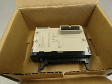 Load image into Gallery viewer, OMRON CJ1W-OD233 32 Pt Output Module
