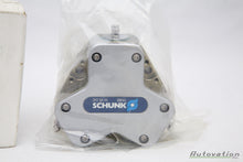Load image into Gallery viewer, Schunk DPZ 64-AS 0300461 Centric Gripper NEW
