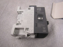 Load image into Gallery viewer, ABB 1SBL137001R1101 Contactor Relay 25A AF09-30-01-11
