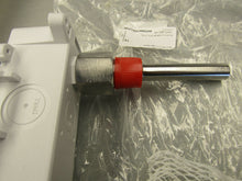 Load image into Gallery viewer, Automated Logic ALC/10K-2-I-2-BB2-M304 Stainless Steel Probe 10K Thermistor
