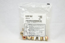 Load image into Gallery viewer, SMC Fittings KQ2H07-36AS Pack of 10
