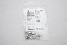 Load image into Gallery viewer, Balluff BES0025 BESM08MH1-NSC20B-S04G Inductive Proximity Sensor M8 NPN NO

