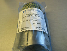 Load image into Gallery viewer, Hardinge 3J Collet .565 rd serrated 25719WRB 15930058000000 153265
