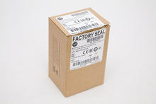 Load image into Gallery viewer, Allen Bradley 1794-OF41 Analog Output Module Series A
