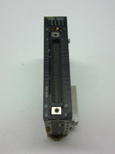 Load image into Gallery viewer, OMRON CJ1W-OD231 DC12-24V 32 Point Output Module
