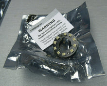Load image into Gallery viewer, Cognex CKR-IRRL-00 Checker Machine Vision Sensor LED Ring 820-0183-1R
