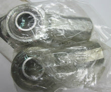Load image into Gallery viewer, Box of 2 QA1 HFR16 Female Rod Ends 1 1/4-12 RH in.
