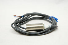 Load image into Gallery viewer, Omron E2A-M18KS08-WP-C1 Proximity Switch
