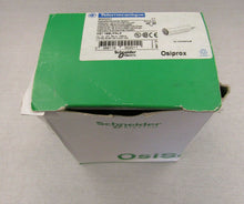 Load image into Gallery viewer, Schneider XS1 18BLPAL5 Inductive Proximity Sensor 900201 PNP
