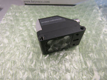 Load image into Gallery viewer, Keyence IV-HG300CA Vision Sensor Camera
