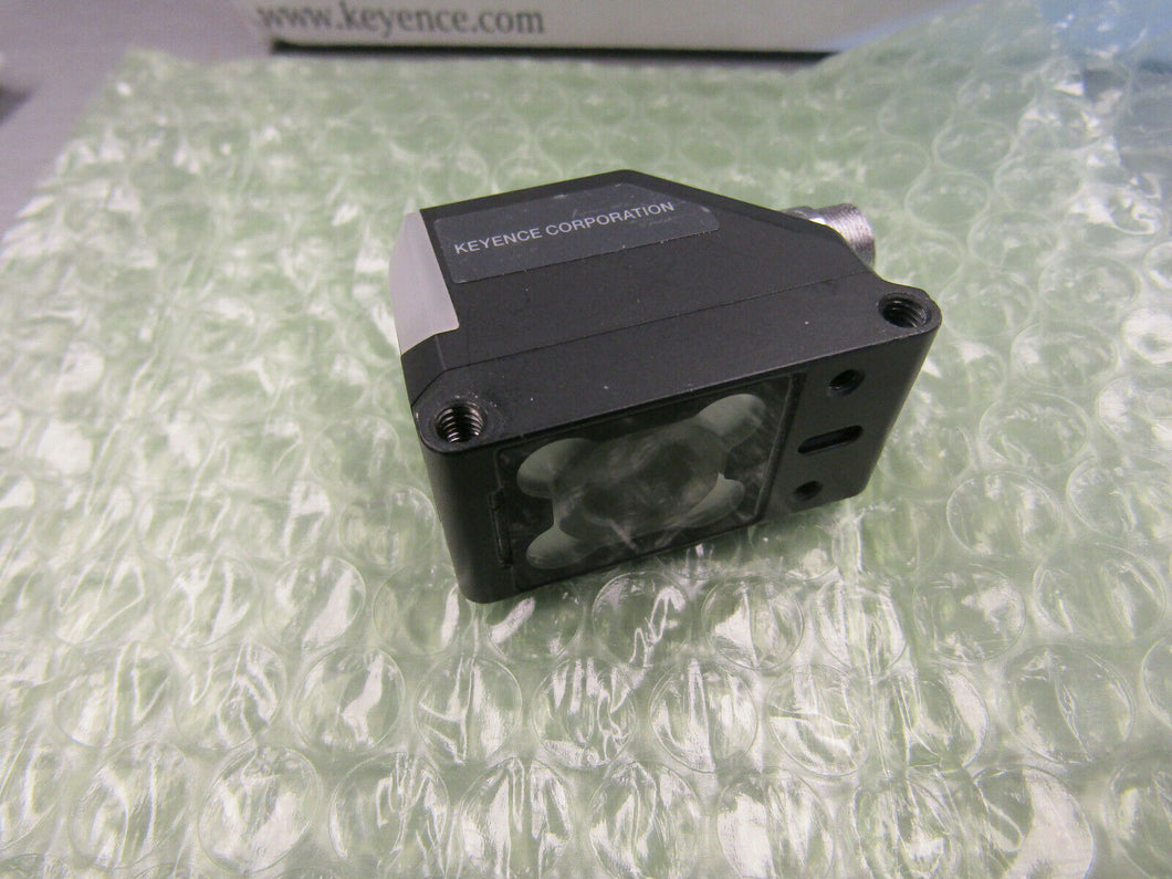 Keyence IV-HG300CA Vision Sensor Camera