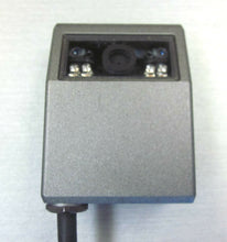 Load image into Gallery viewer, Keyence SR-510 2D barcode scanner sensor head reader
