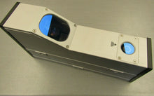 Load image into Gallery viewer, Sick IVC-3D 3D21111 machine vision laser scanner sensor IVC-3D21111 1027538
