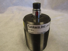 Load image into Gallery viewer, Tunkers Inc. SCT50L Pneumatic Swing Clamp Cylinder
