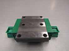 Load image into Gallery viewer, INA KWVE20B Linear Bearing Block
