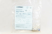 Load image into Gallery viewer, Contrinex DW-AS-513-M12-120 Inductive Proximity Sensor
