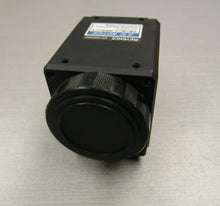 Load image into Gallery viewer, Keyence CA-HX500C Machine Vision Color Camera 16x 5 Megapixel
