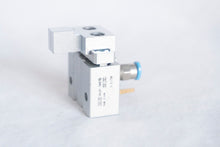 Load image into Gallery viewer, SMC MGJ10-5 cyl, miniature guide rod, MGP COMPACT GUIDE CYLINDER
