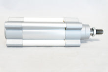 Load image into Gallery viewer, Festo DSBC-40-50-PA-N3 Air Cylinder
