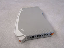 Load image into Gallery viewer, Phoenix Contact FL Switch 1008N 8 Port Industrial Ethernet Switch 1085256
