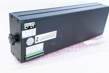 Load image into Gallery viewer, Autento 9400255 Single-Side LED Display COUNTER 6-Digits 2.3&quot;
