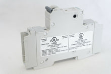 Load image into Gallery viewer, Siemens 5SJ4120-8HG41 Lot of 2, CIRCUIT BREAKERS, 480/277 10KA, 1 -POLE, D, 20A
