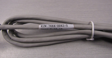 Load image into Gallery viewer, Maple Systems 7444-0043-5 HMI Cable
