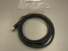 Load image into Gallery viewer, Keyence OP-87440 Sensor Cable
