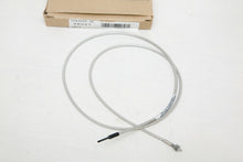 Load image into Gallery viewer, Banner IT 43ST5-VL 96027 Fiber Optic Cable
