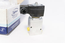 Load image into Gallery viewer, Jefferson 1351LA1AT 20V Valve Atlso Copco VE 23A-S-5

