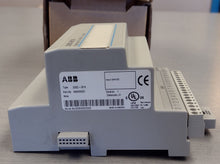 Load image into Gallery viewer, ABB 200C-IB16 492933501
