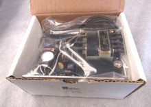 Load image into Gallery viewer, Sola SLS-24-012T Linear Power Supply 24VDC 1.2A
