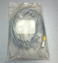 Load image into Gallery viewer, Turck RK 4.4T-4 U2173 Euro-Fast 4m 4pin cable cordset
