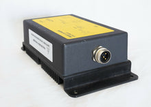 Load image into Gallery viewer, Turck PSU67-12-2480/M Power Supply
