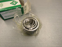 Load image into Gallery viewer, INA NKI20/16-XL Needle Roller Bearing
