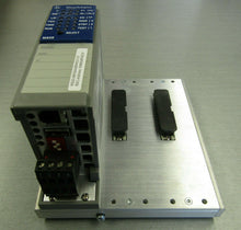 Load image into Gallery viewer, Hirschmann MS20-0800SAAE Industrial Ethernet Switch MICE MS20
