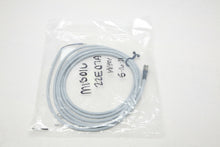 Load image into Gallery viewer, Festo 159422 Lot of 2 Connector Cables
